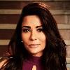 Hermione Lodge